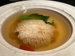 -淮扬府·游园京梦(北京SKP店)