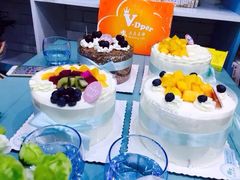 佩家私房烘焙(宝龙店)-佩家私房烘焙(宝龙店)