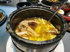 -魏公馆(昆太路店)