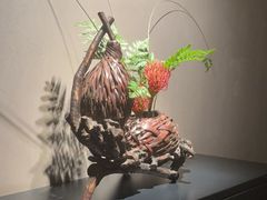-觀芷隐轩