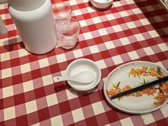 -西贝(南开大悦城店)