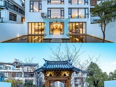 -大理洱海