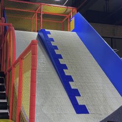 -Apfunll潮玩乐园*生日派对*企业团建(米房店)