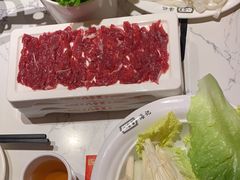 -八合里牛肉火锅(领丰汇店)