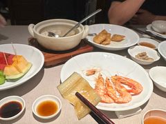 -明州小宴(文化广场店)