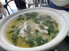 -沪依小酒馆心意菜