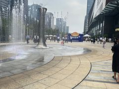 -合景·悠方(成都店)