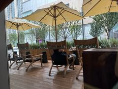 -阿嬷手作(成都万象城店)