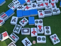 -小蜜蜂团建自助烧烤场(小洲村店)
