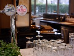 -杭州君悦酒店·青莳