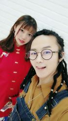 -P.STYLE派斯造型