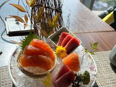 -田舍家Inakaya(天汇igc店)