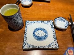 -村上一屋(健翔桥店)