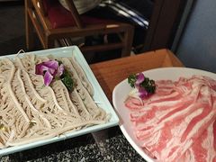 -杨肥肠火锅大排档(火车站花园店)
