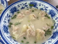 -刘长兴(卫岗店)
