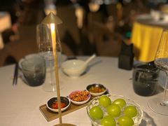 -莉莉海堂HAITANG·烤鸭(国贸商城店)