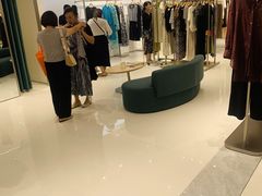 -利客来李村购物中心