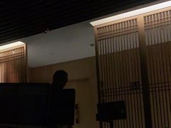 -水悦汇