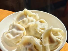 -金谷园饺子馆(北邮总店)