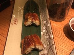 -赤坂亭M9和牛烧肉(世博源店)
