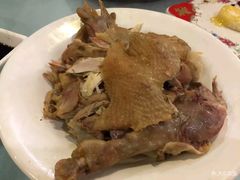 -豫满楼(郑东新区店)