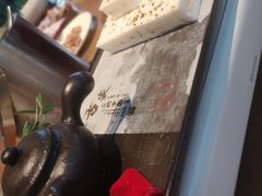 -云境生态园(红谷滩店)