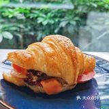 福州探店|母亲节的温馨下午茶