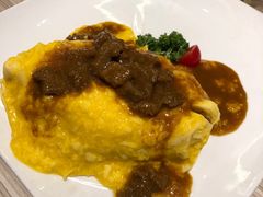 -必胜客(桐梓坡店)