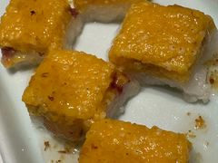 -龍聚祥烧麦馆(万达店)