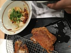 -永和大王(宜山店)