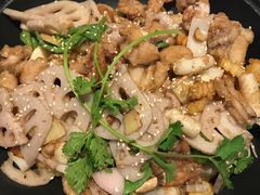 -渝蛙馆(新百店)