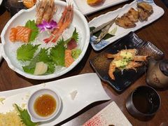 -黑松白鹿(新活馆店)