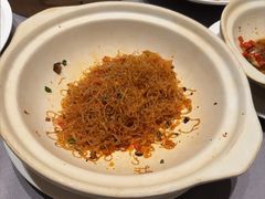 -徐记海鲜(汉城湖|太奥店)