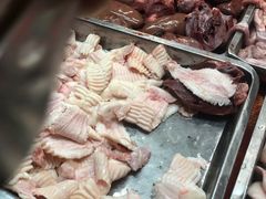 -联丰美食(番禺店)