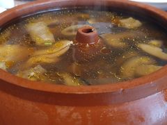 -佳兰雅序融合菜(高新店)