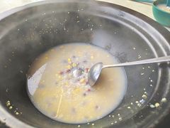 -蒸唯鲜·蒸汽海鲜融合菜(曙光西路店)