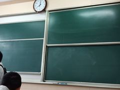 -江南大学(蠡湖校区)