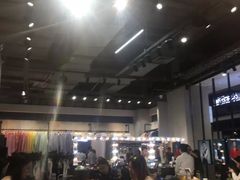 -海马体照相馆(合肥包河万达广场店)
