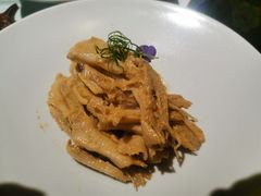 -四世同堂·京菜·烤鸭(双井店)