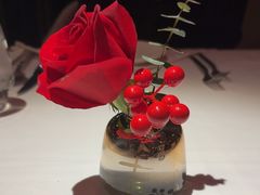 -王品牛排(北京西单店)