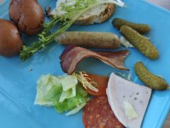 -上海外滩英迪格酒店