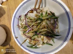 -中原一大碗(湖滨店)