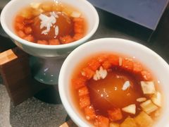 -凤凰湘语·湘粤鲜融(浦东旗舰店)