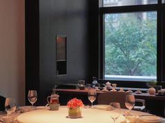-炳胜私厨(中达旗舰店)
