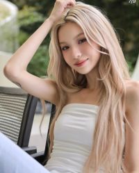 -纤手艺人