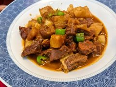 -蔡阿水羊肉店