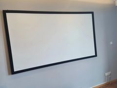 -秘境影院式酒店(苏州平江万达广场店)