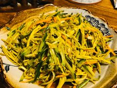 -卧龙堡客栈·中餐厅(古北水镇店)