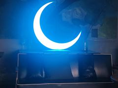 -艺术食堂(创意料理)