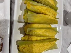 -云采云南菜(中山北路店)
